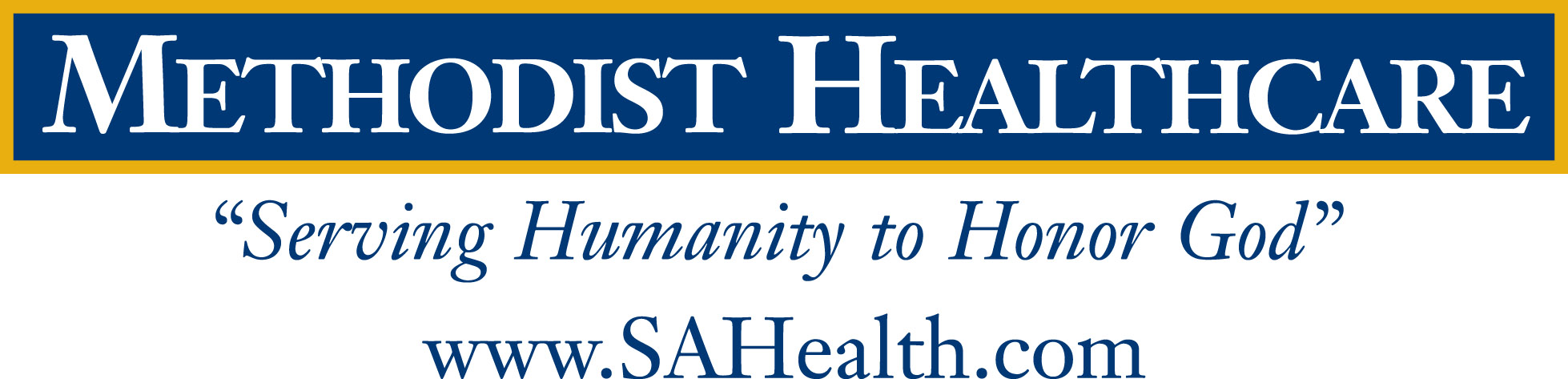 Methodist Healthcare
